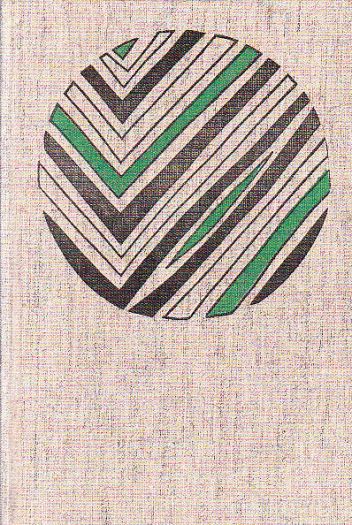 Všichni jsou zbrojnoši královi od Robert Penn Warren