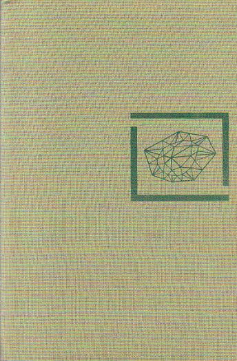 Červený pulovr od Gilles Perrault