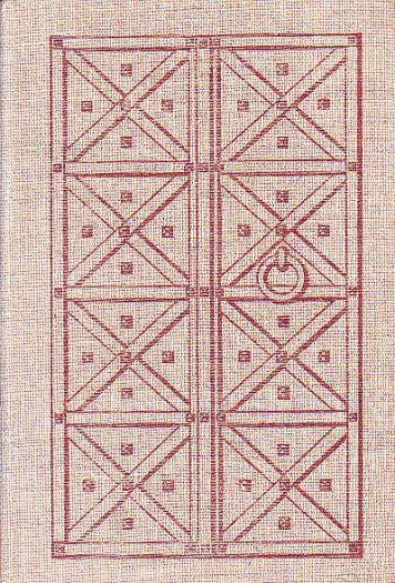 Ve znamení kola a draka od Helena Bochořáková