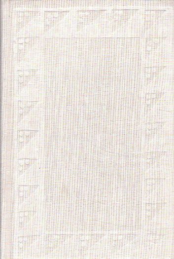 Zápisky z Mrtvého domu od Fjodor Michajlovič Dostojevskij