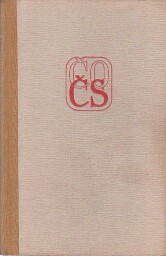 Nástup od Václav Řezáč