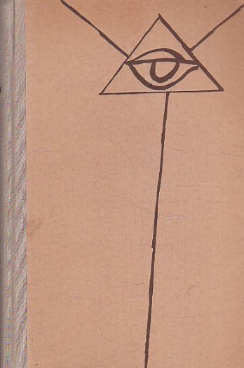 Bůh do domu od Bohuš Beneš