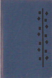 Tranzit od Anna Seghers