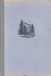 Stretnutia v Lesoch od Hela Volánská