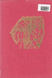 Jiříkovo vidění a jiné příběhy od Vladimír Kovářík