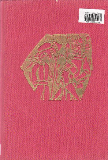 Jiříkovo vidění a jiné příběhy od Vladimír Kovářík