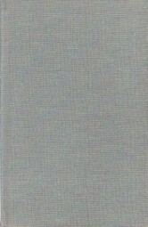 Mne soudila noc / Dopis Kláře od Valja Stýblová