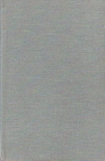 Mne soudila noc / Dopis Kláře od Valja Stýblová