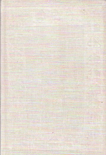 Tři řeky od Vladislav Vančura