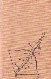 Co by to bylo, kdyby to byla láska od Jan Kostrhun