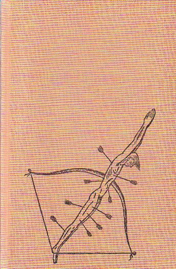 Co by to bylo, kdyby to byla láska od Jan Kostrhun