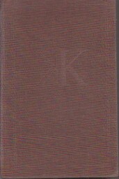 Nana od Émile Zola.