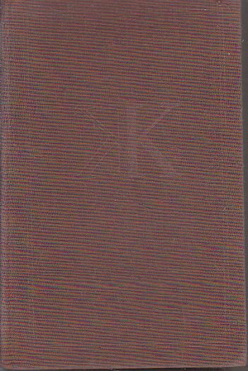 Nana od Émile Zola.