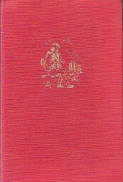 České Granáty od Josef Kajetán Tyl