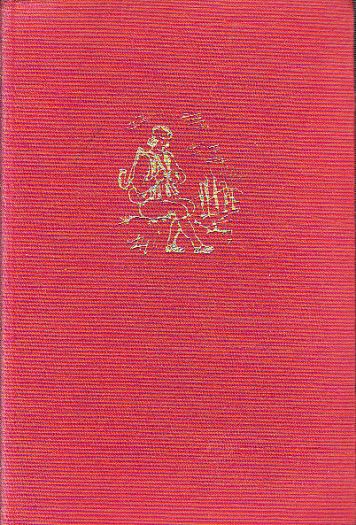 České Granáty od Josef Kajetán Tyl