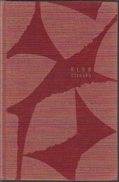 Bronzová brána od Tadeusz Breza