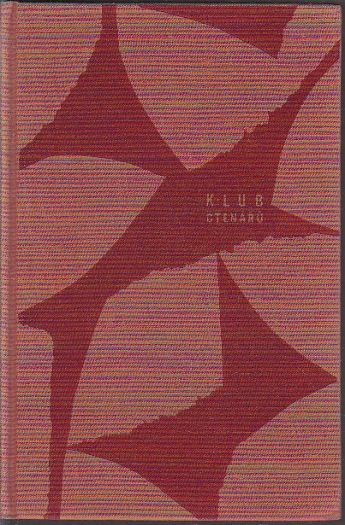 Bronzová brána od Tadeusz Breza