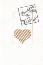 Žena pod skalpelem od Julij Zusmanovič Krejndlin