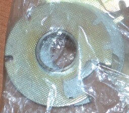 NOSNA DESKA ROZDELOV. - 115911580