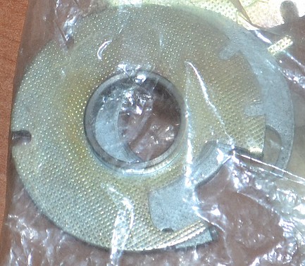 NOSNA DESKA ROZDELOV. - 115911580