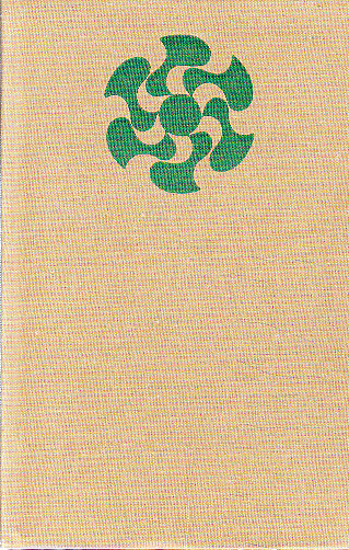 Za ranních červánků od Alois Vojtěch Šmilovský