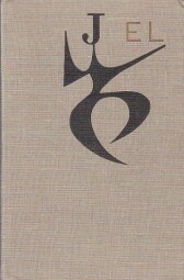 Juan v Americe od Eric Linklater