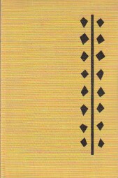 Nepřirozená zvířata / Buřiči / Sylva od Vercors