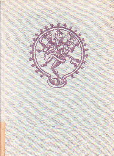 V Indii od Nikolaj Čerkasov.