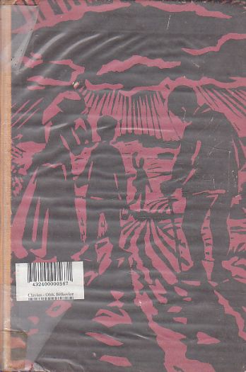 Sirotčí osud od Bolesław Prus (p)