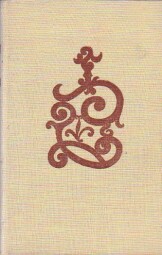 Pád Paříže od Ilja Erenburg