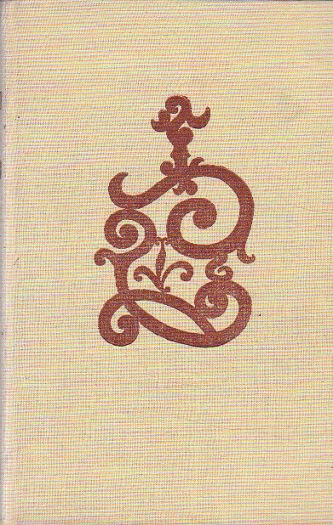 Pád Paříže od Ilja Erenburg