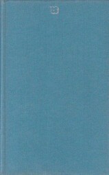 Dobrodružství křtěné mořem od Richard Konkolski