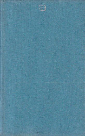 Dobrodružství křtěné mořem od Richard Konkolski