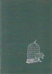 Jak namalovat ptáčka od Iva Hercíková