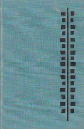 Pět slovenských novel od Alfonz Bednár