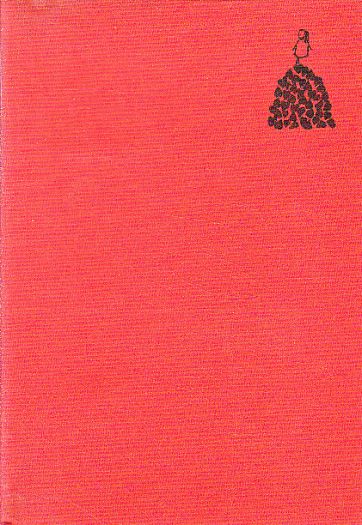 Táta Žemlička a jeho dcera od Sergej Anatoljevič Ivanov