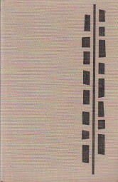 Pokolení bez otců od Tamás Bárány