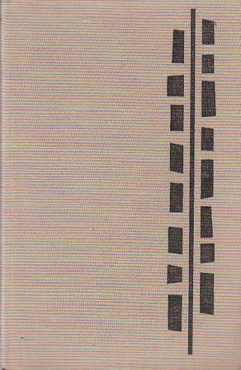 Pokolení bez otců od Tamás Bárány