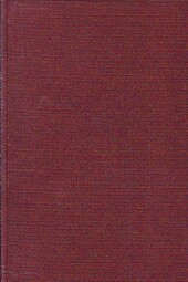 Nostromo od Joseph Conrad