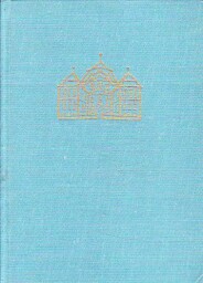 Usměvaví rebelanti od Miroslav Slach