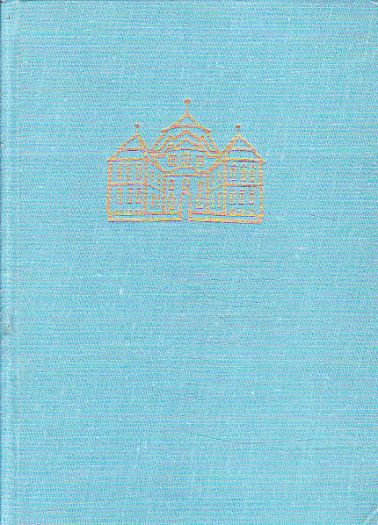 Usměvaví rebelanti od Miroslav Slach