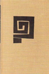 Tajemný dr. Sorge od Jurij Michajlovič Korolkov