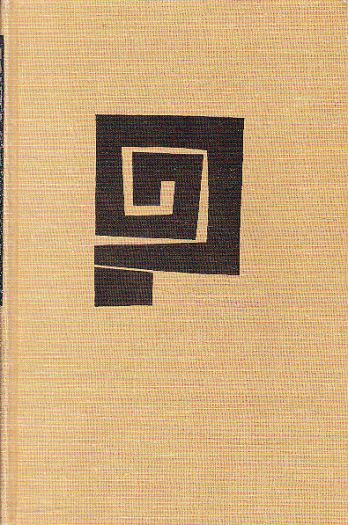 Tajemný dr. Sorge od Jurij Michajlovič Korolkov