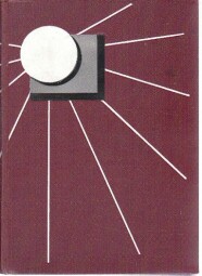 Světci nebo lidé? od Josef Teichman