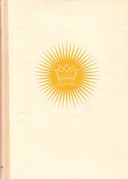 Niels Lyhne od Jens Peter Jacobsen