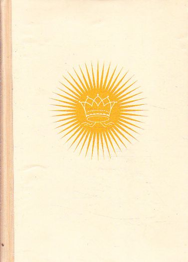 Niels Lyhne od Jens Peter Jacobsen