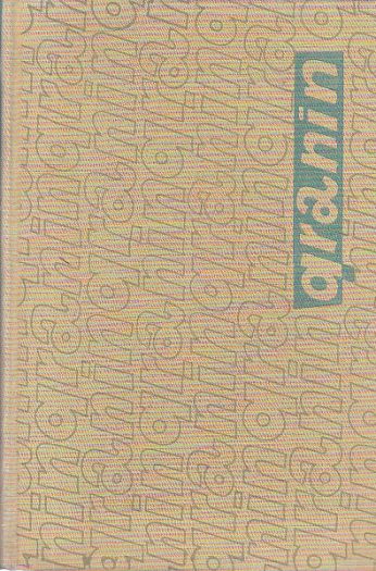 Po svatbě od Daniil Granin