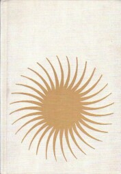 Výpravy Ra od Thor Heyerdahl