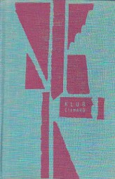 Rosemarie. Mazlíček německého zázraku od Erich Kuby