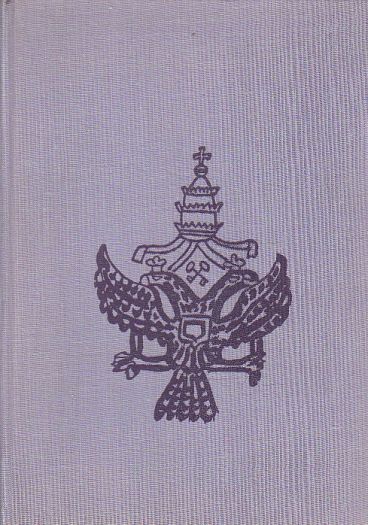 Zločin pátera Amara od José Maria Eça de Queiroz